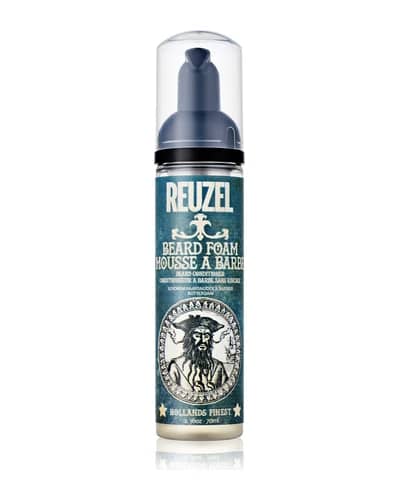 Reuzel Beard balsamo per barba