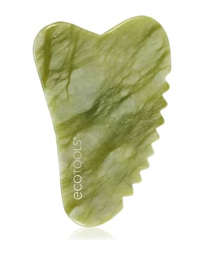 EcoTools Body Gua Sha Stone attrezzi per i massaggi per il corpo