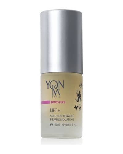 Yon-Ka Boosters Lift+ olio rassodante viso
