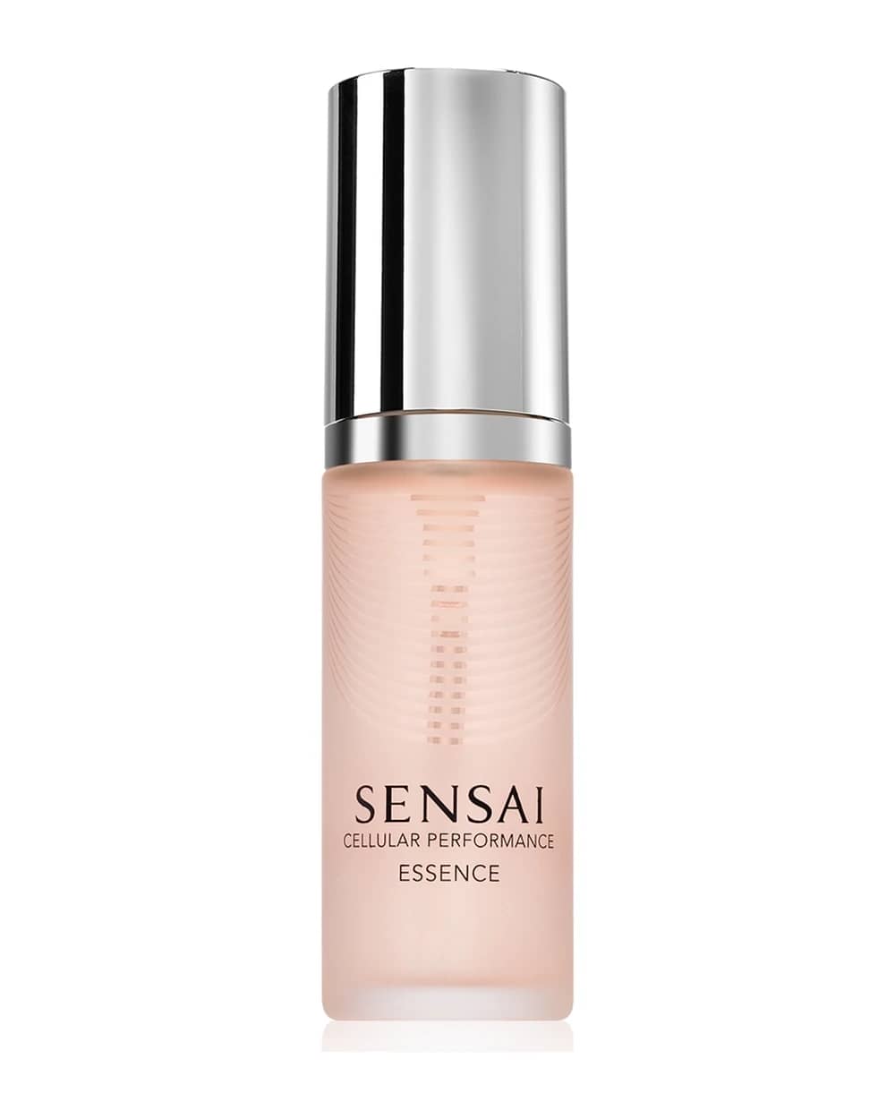 Sensai Cellular Performance Essence siero rassodante