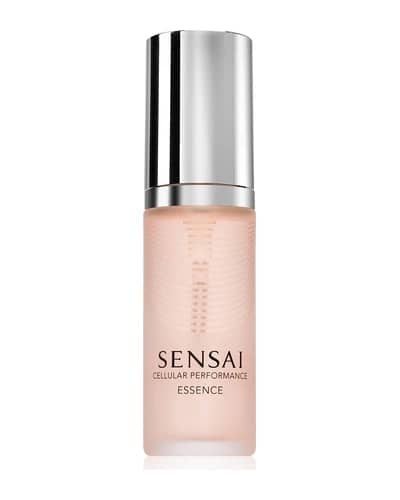 Sensai Cellular Performance Essence siero rassodante