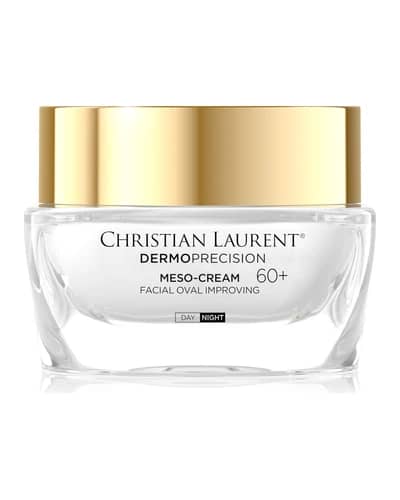 Christian Laurent Dermo 60+ Cream-serum crema rassodante