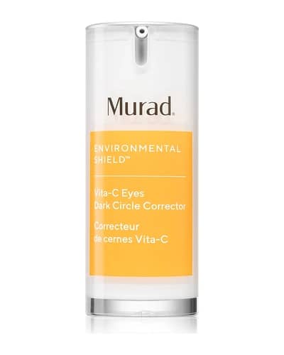 Murad Environmental Shield siero per ridurre le occhiaie