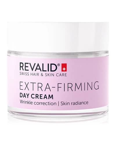 Revalid Extra-Firming Day Cream crema giorno anti-age