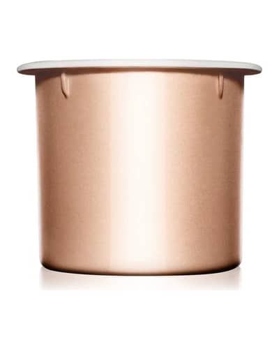 Clarins Extra-Firming Day Cream Refill crema lifting giorno antirughe per pelli secche
