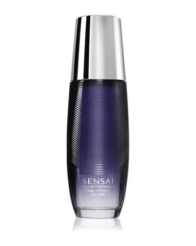 Sensai Extra Intensive Lotion latte idratante illuminante
