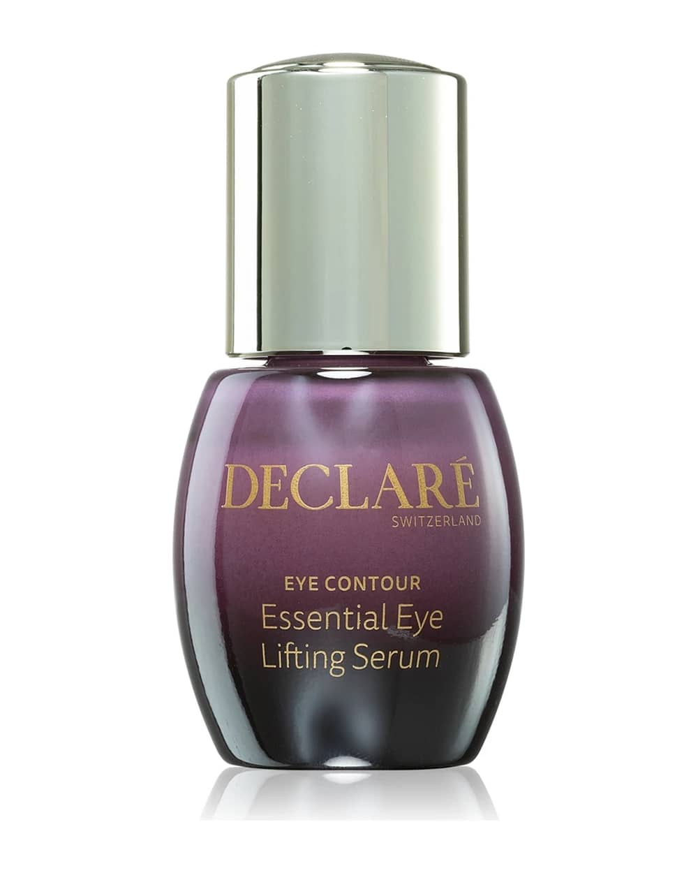 Declaré Eye Contour siero liftante occhi