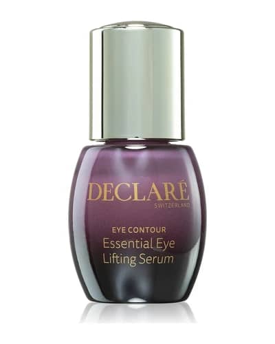 Declaré Eye Contour siero liftante occhi