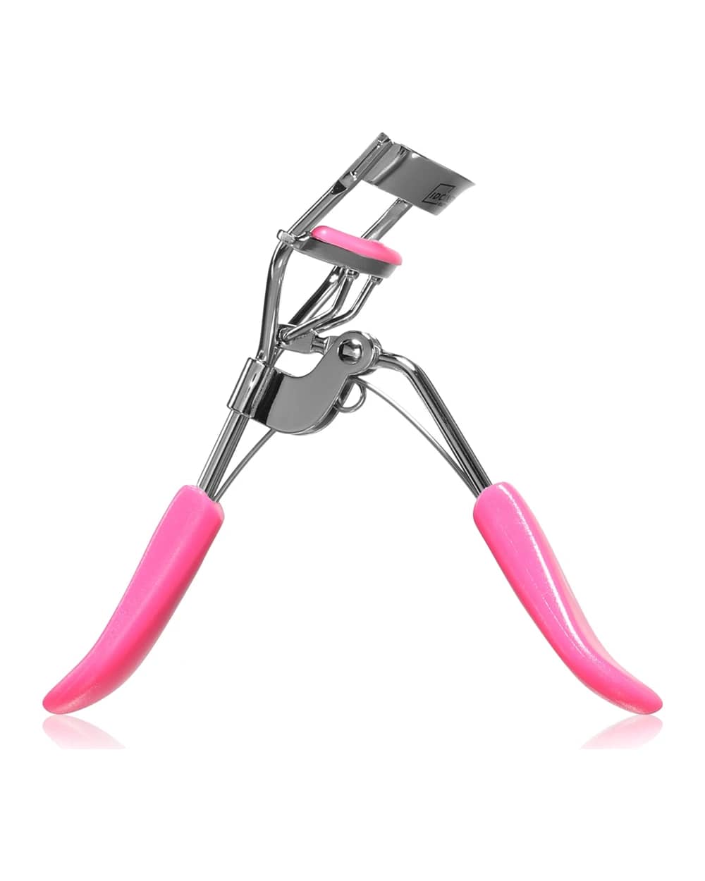 IDC Institute Eyelash Curler pinzette per ciglia