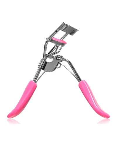 IDC Institute Eyelash Curler pinzette per ciglia