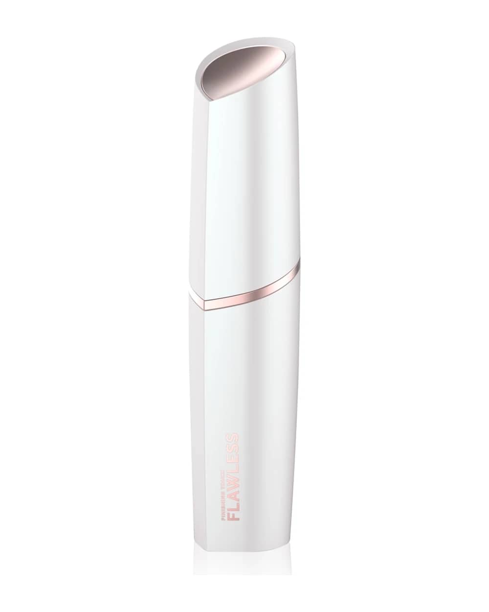 Flawless Finishing Touch Face Recharge Depilatore per il viso