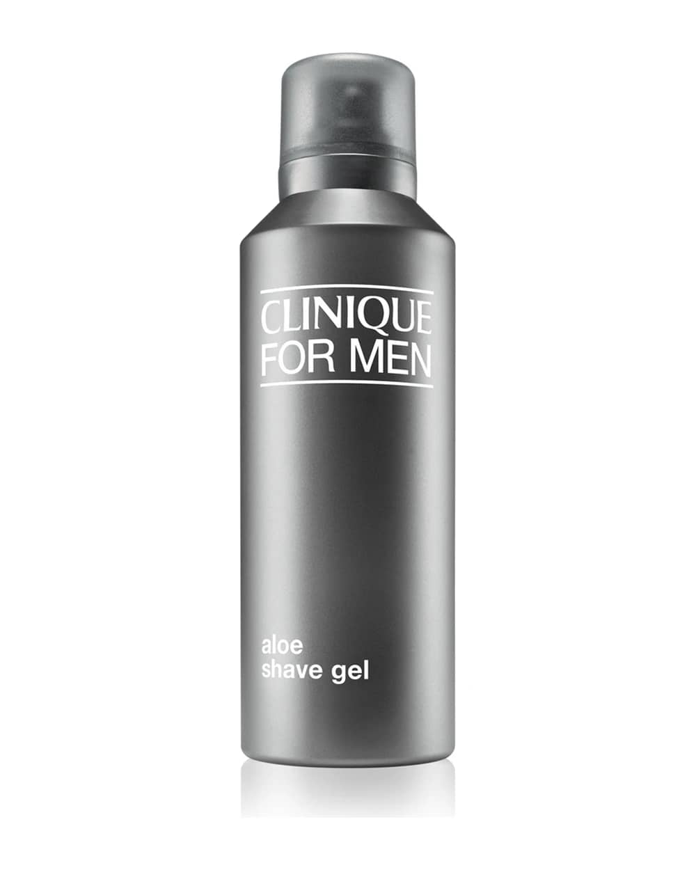 Clinique For Men™ Aloe Shave Gel per rasatura