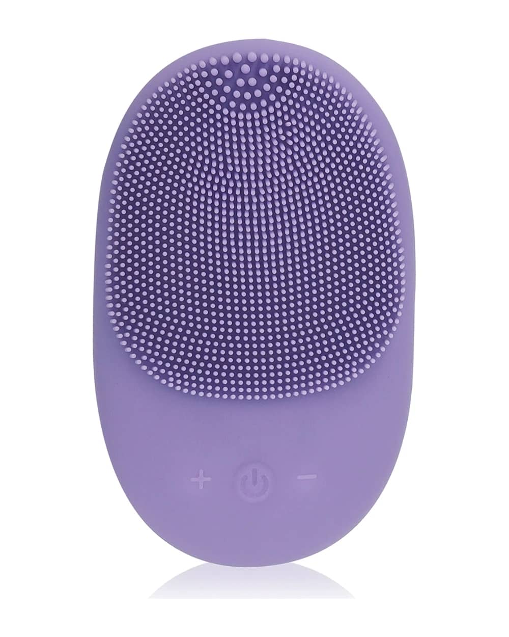 innoGIO GIOperfect GIO-715 spazzola detergente in silicone 4 in 1