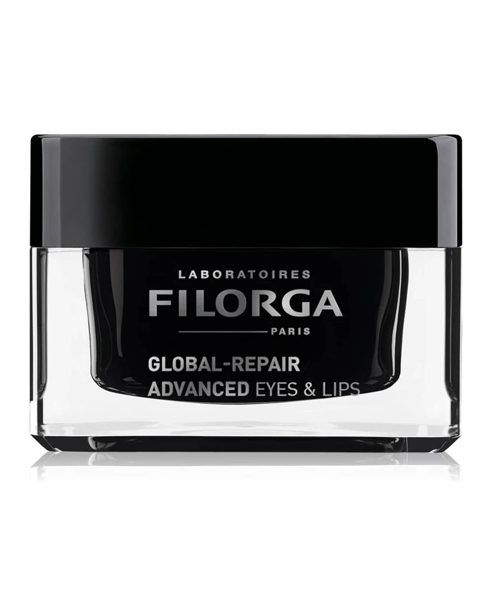 FILORGA GLOBAL-REPAIR ADVANCED EYES & LIPS crema antirughe per i contorni occhi e labbra