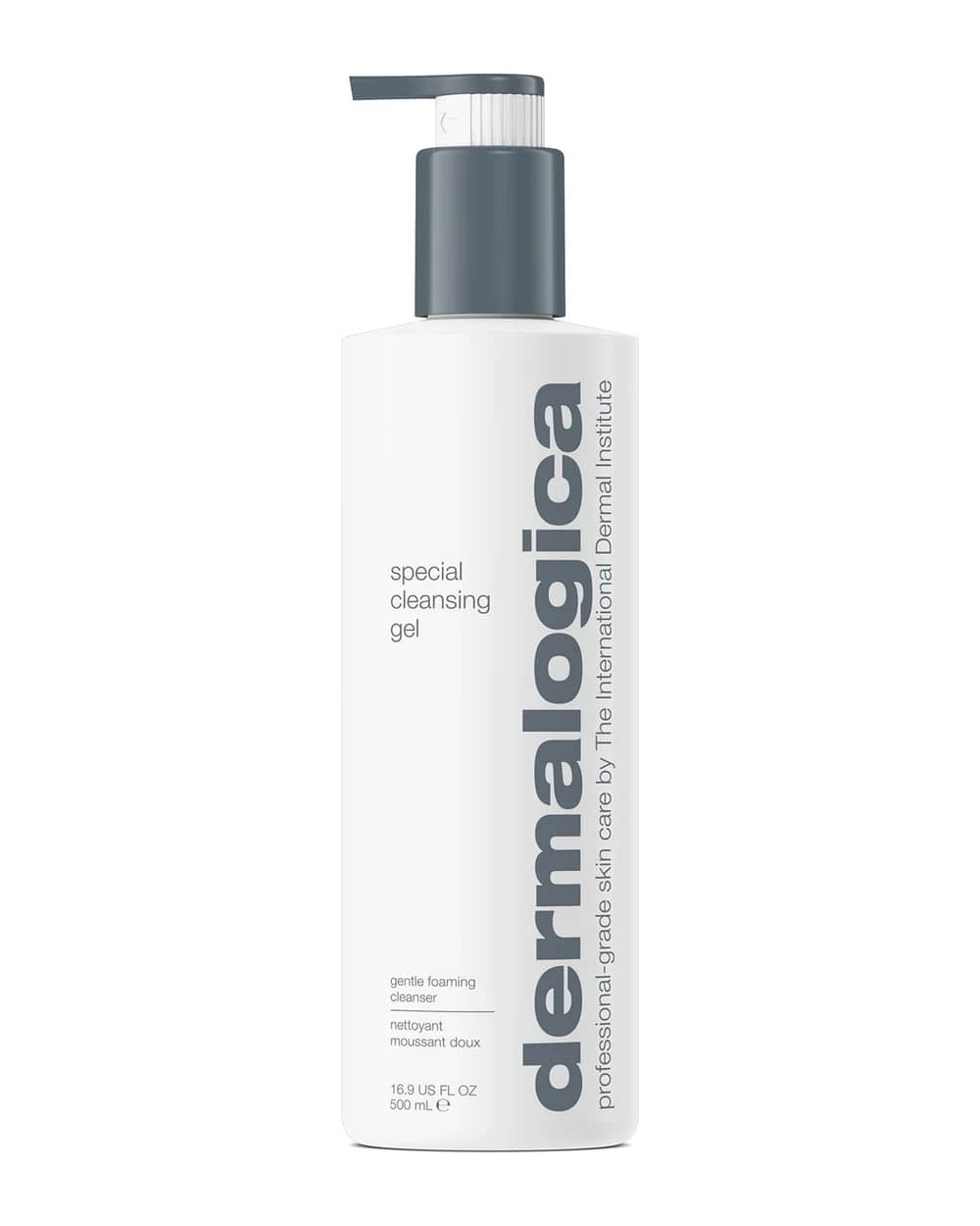 Dermalogica Special Cleansing Gel (16.9 oz.)