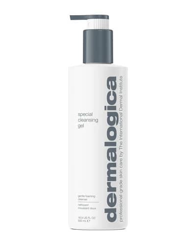 Dermalogica Special Cleansing Gel (16.9 oz.)