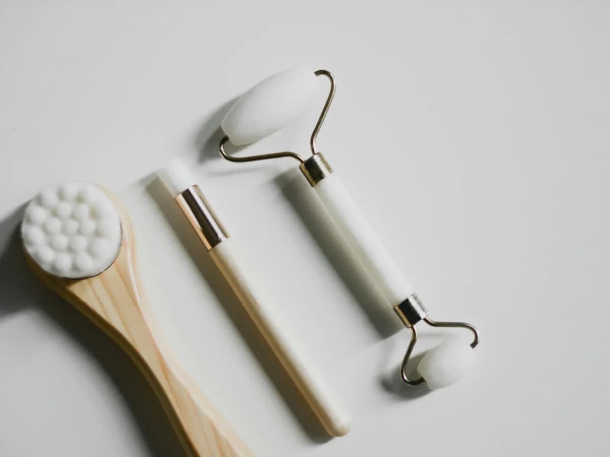 Accessori