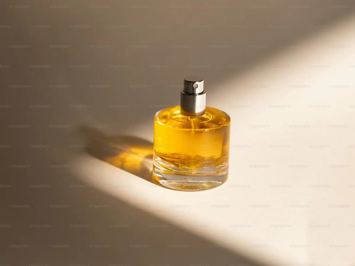 Profumi