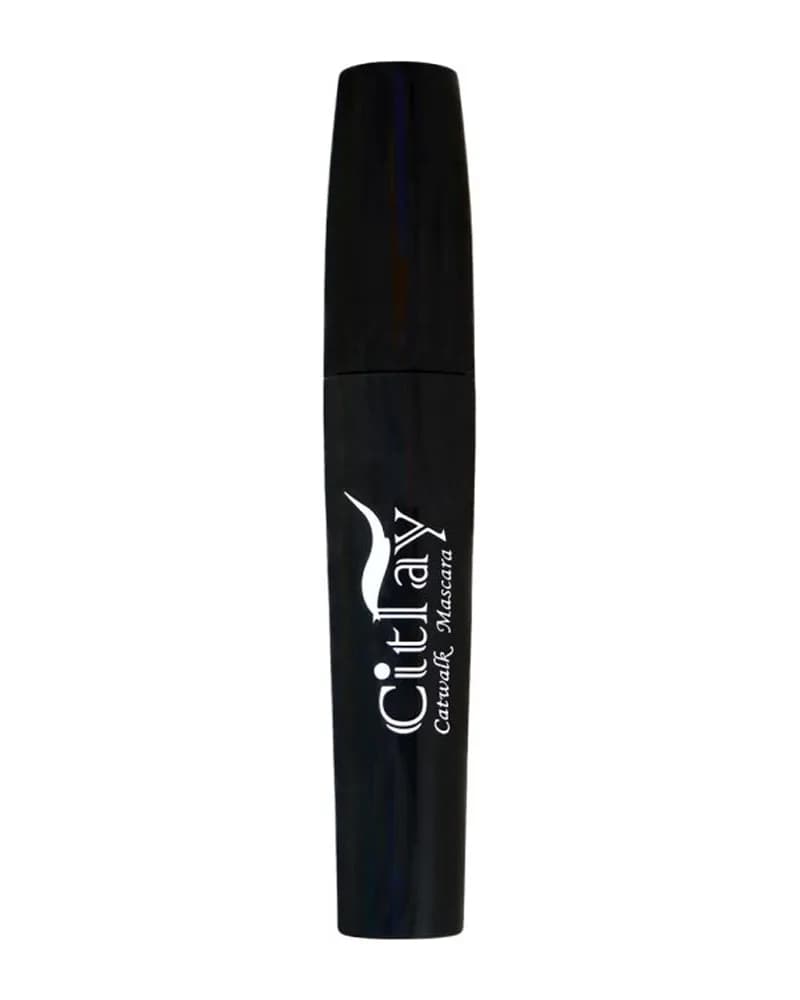 ریمل مدل Cat walk 11