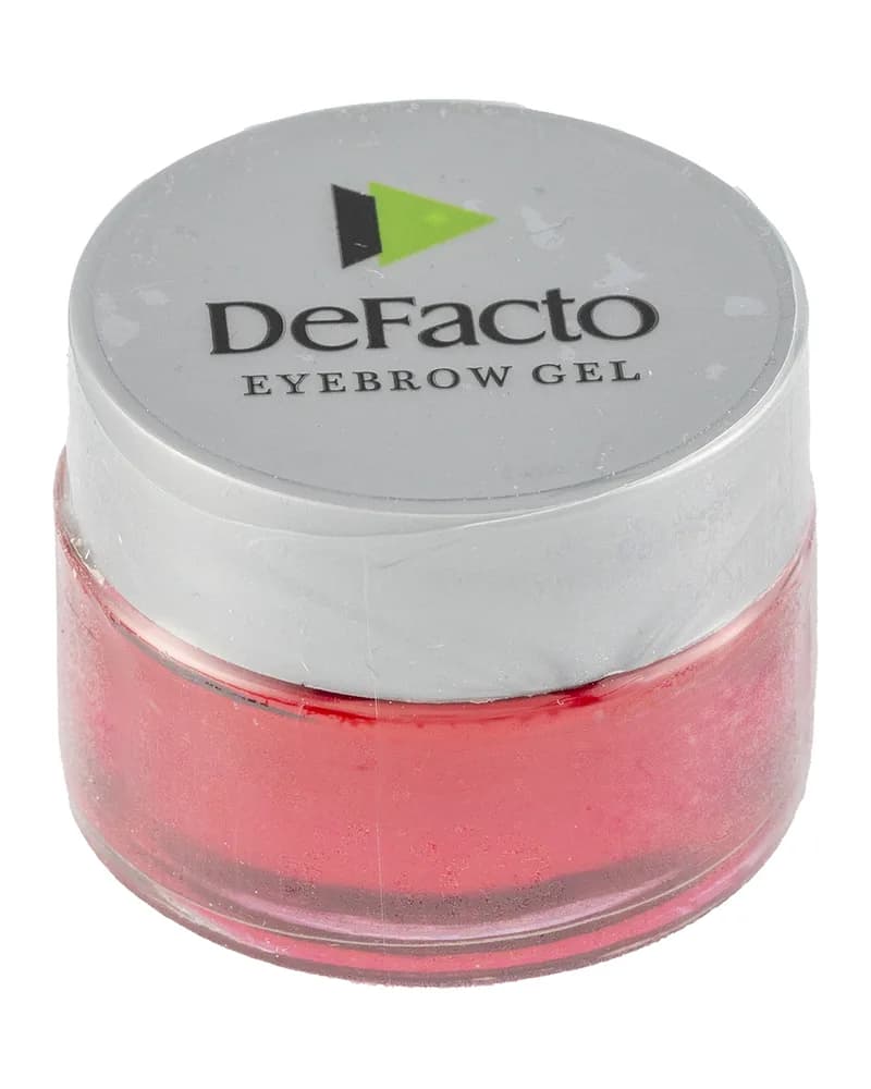 ژل ابرو ژلی کاسه ای 25ml