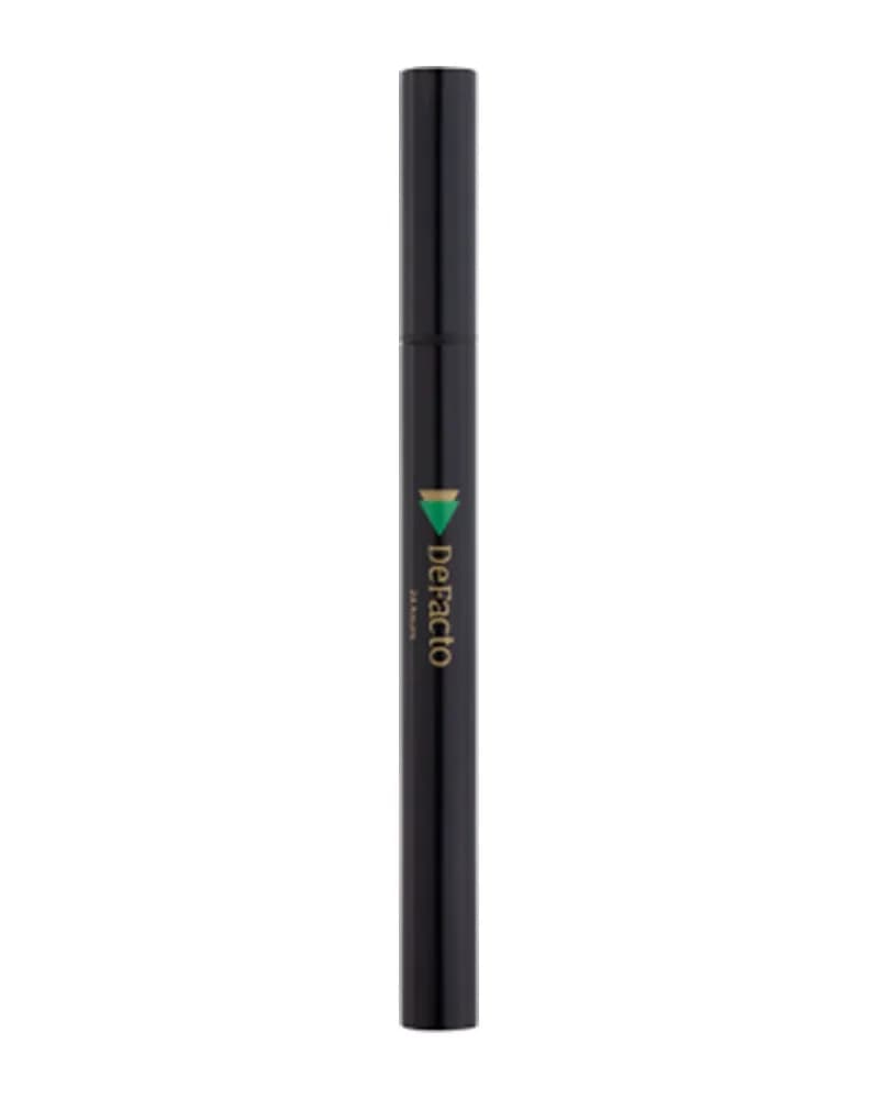خط چشم ماژیکی آلومینیومی ضد آب مدل Super Matte