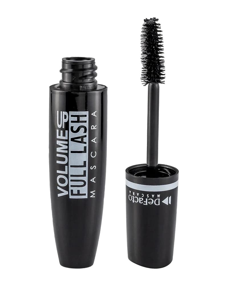 ریمل مدل Ultra Black حجم 14 میلی لیتر
