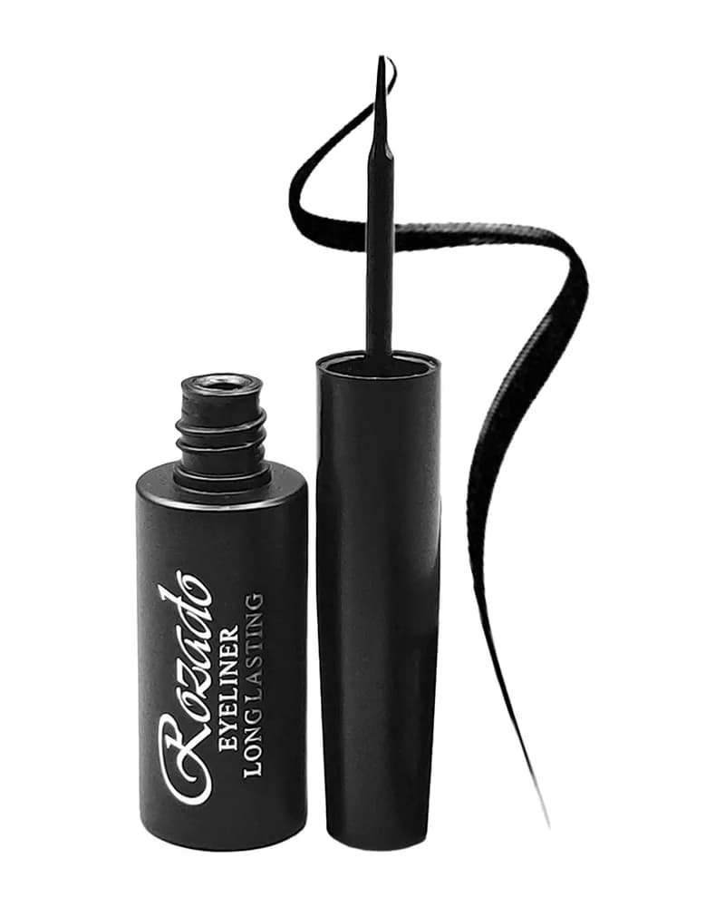 خط چشم مویی مدل Long Lasting حجم 3 میلی لیتر