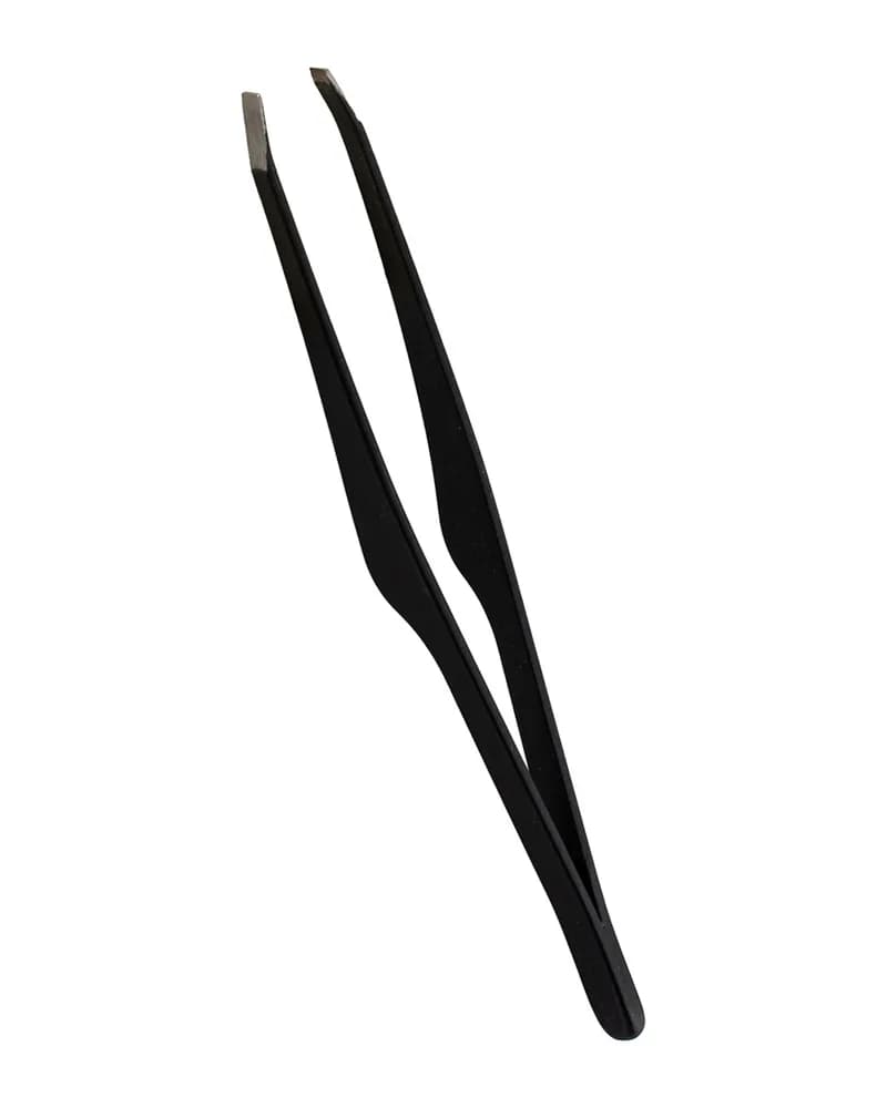 موچین مدل Classic Pro Tweezer