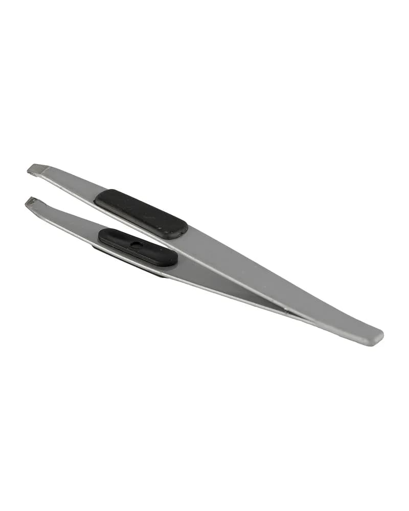 موچین Glam Grip Steel