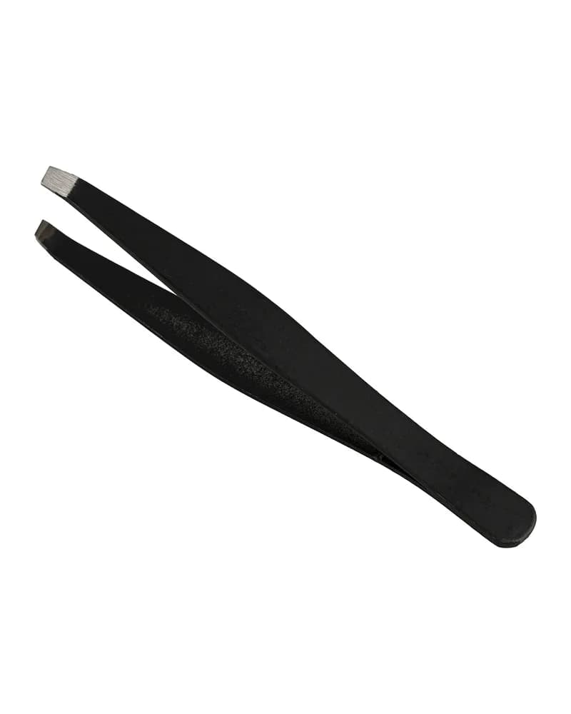 موچین مدل Slim Line Black