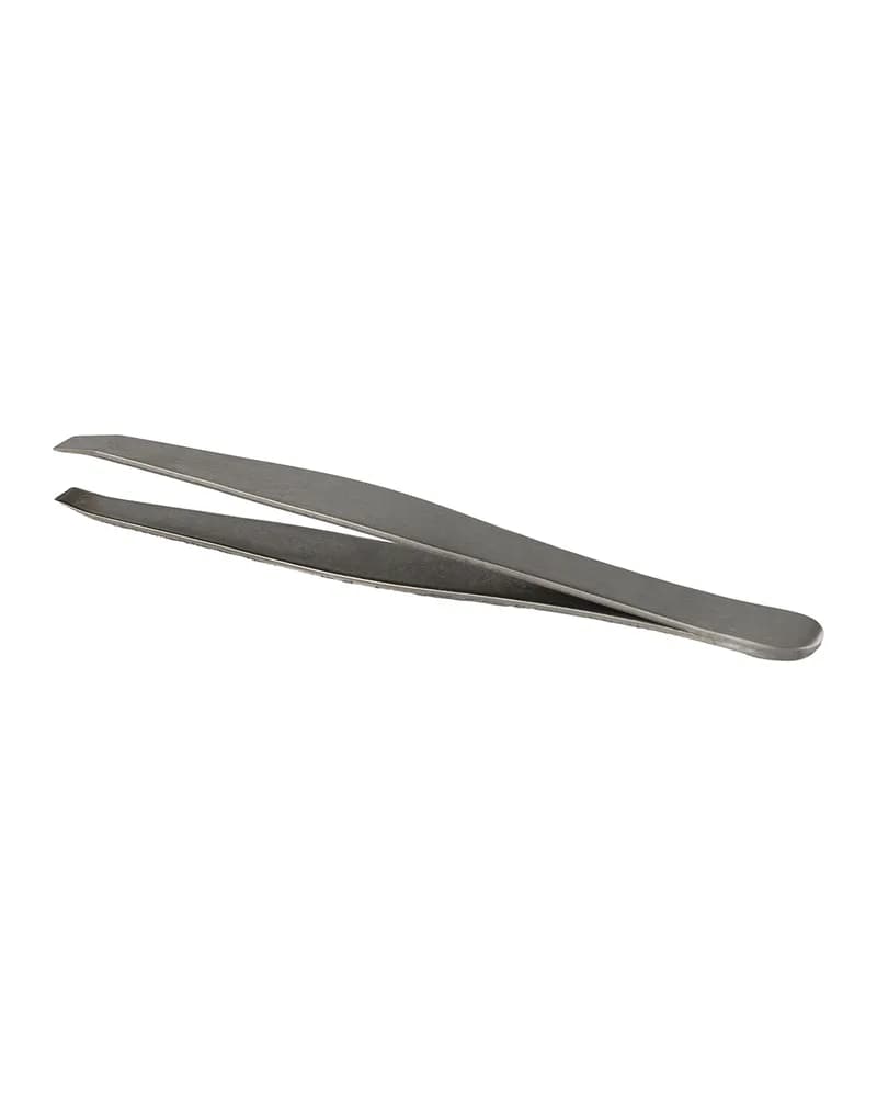 موچین Slim Line Steel