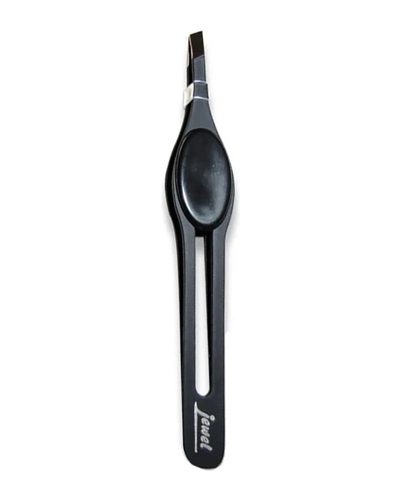 موچین مدل GT-224