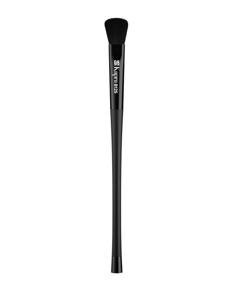 براش سایه مدل B125