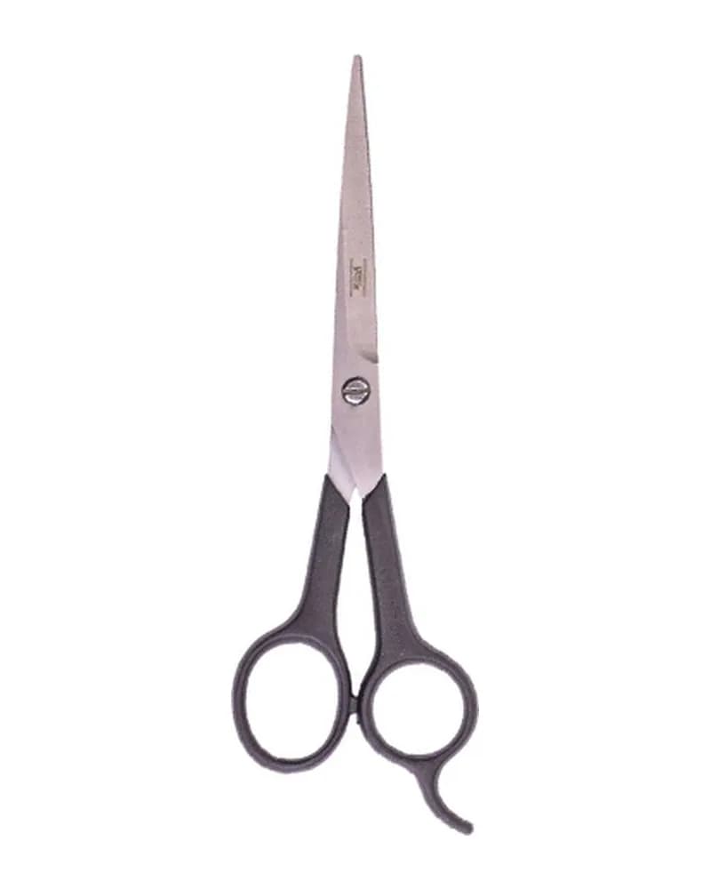 قیچی اصلاح بلند M106