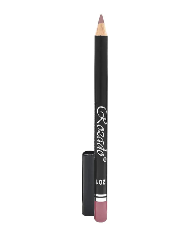 خط لب مدل Long Lasting