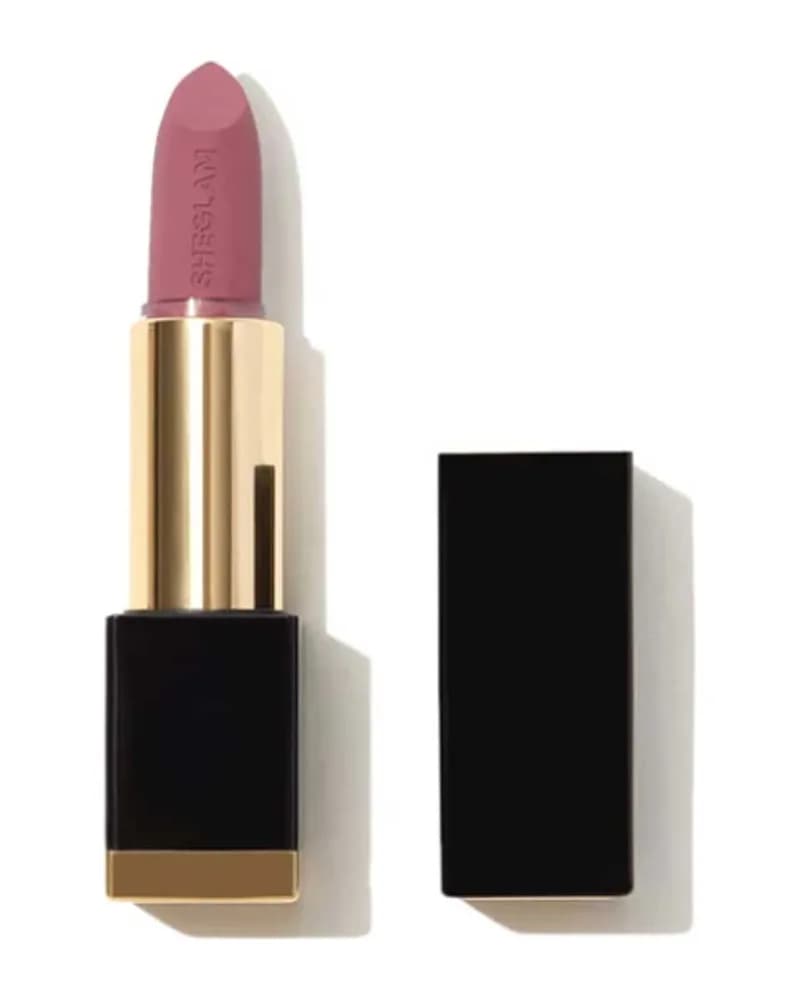 رژ لب مدل Matte Allure