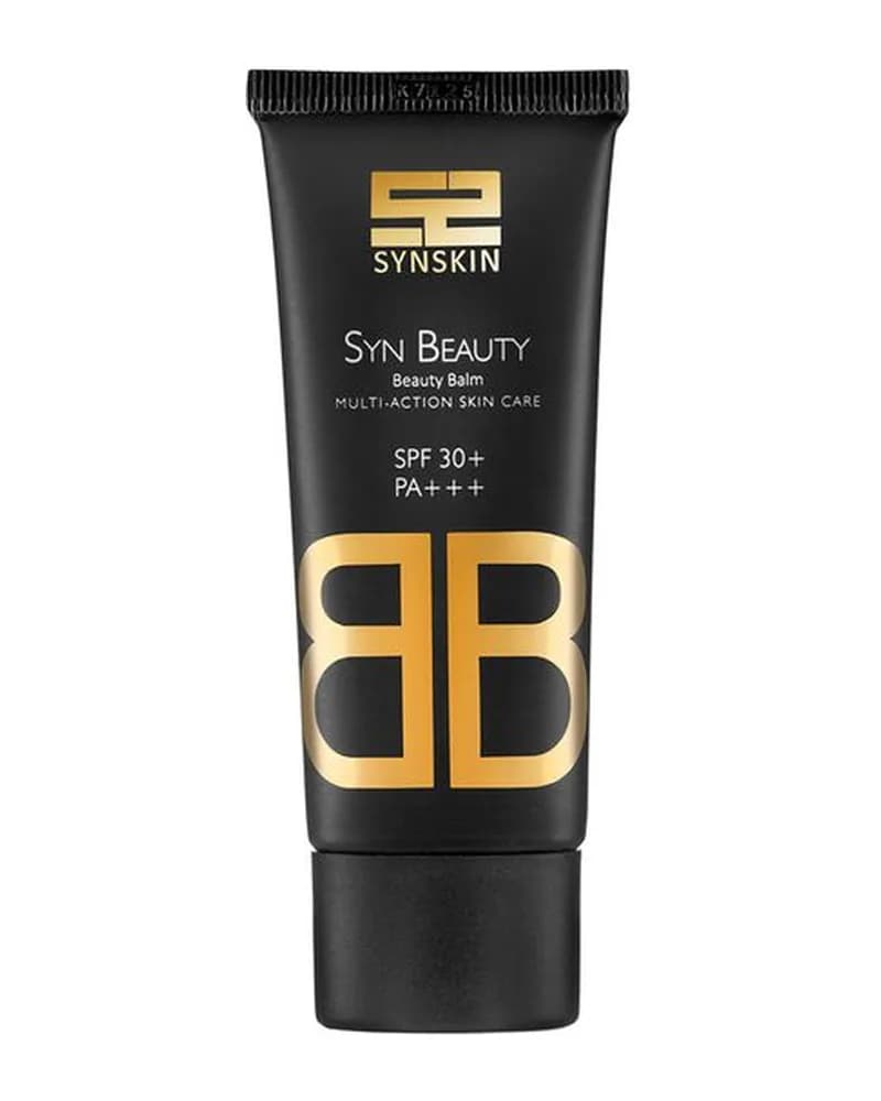 بی بی کرم ساین بیوتی بالم +SPF30 ساین اسکین