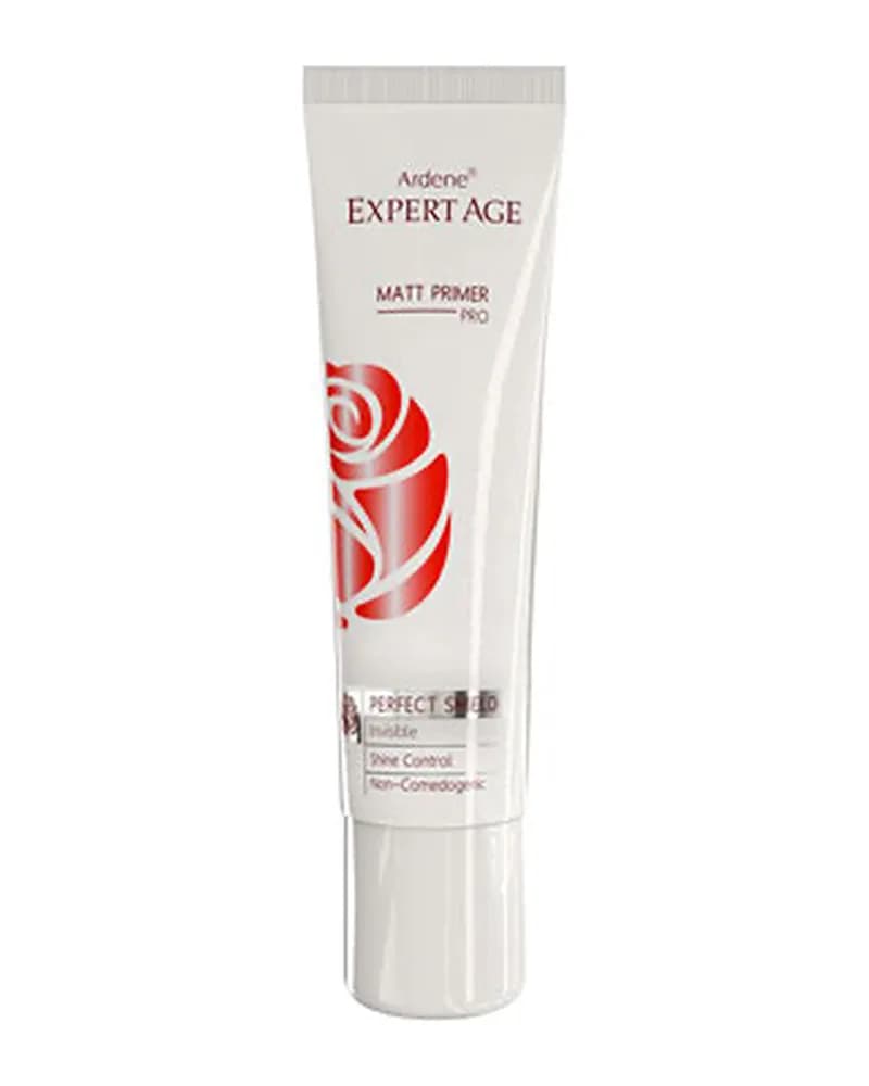 ژل پرایمر مات کننده آردن مدل Expert Age