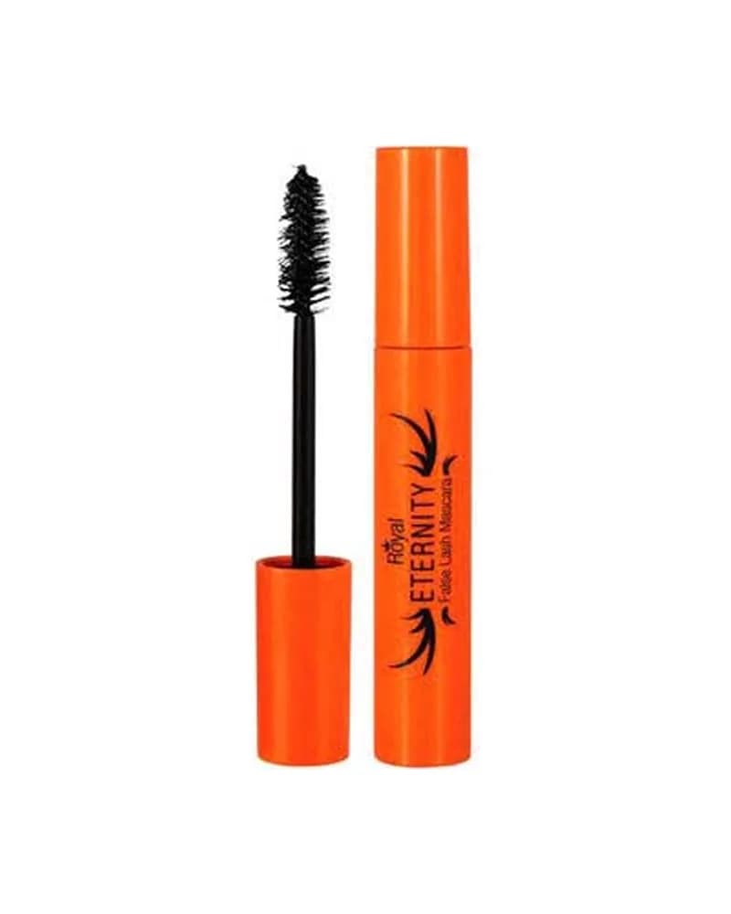 ریمل حجم دهنده اترنیتی مدل False Lash