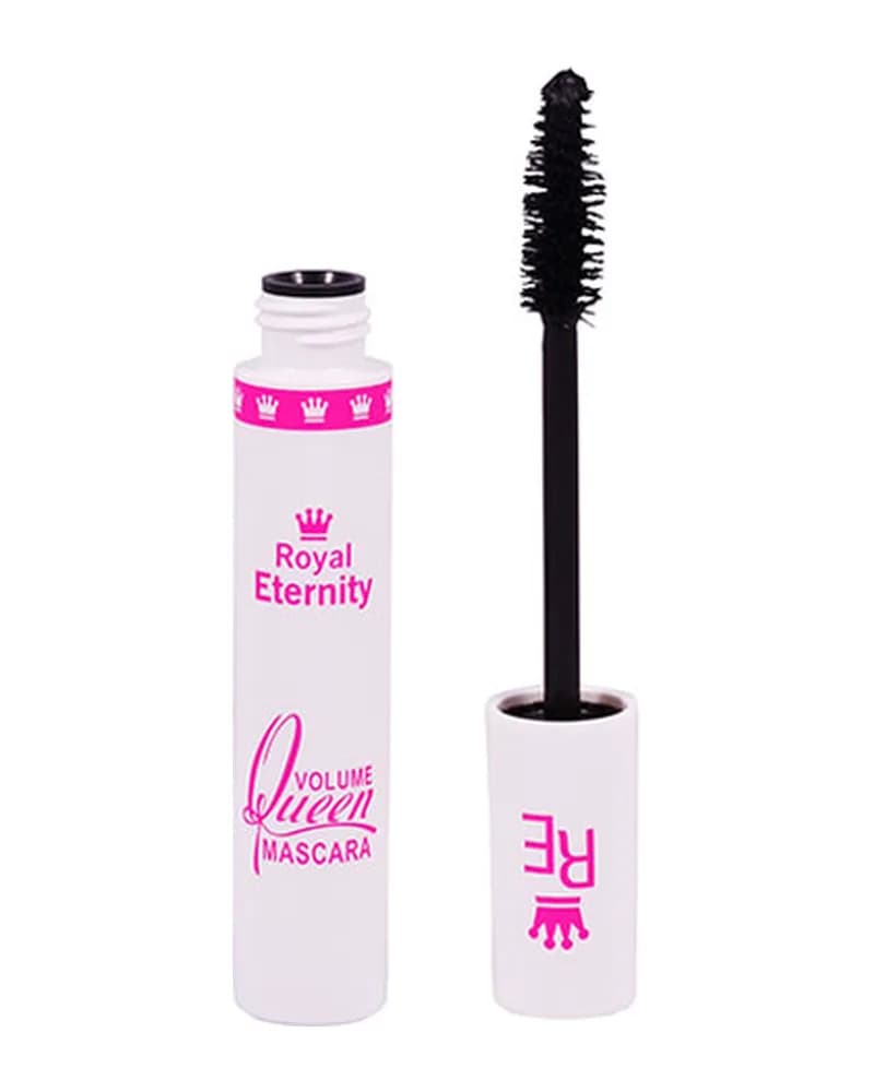 ریمل حجم دهنده اترنیتی مدل Volume Queen