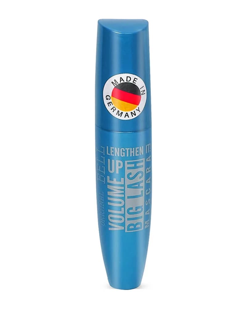 ریمل بل مدل Big Lash