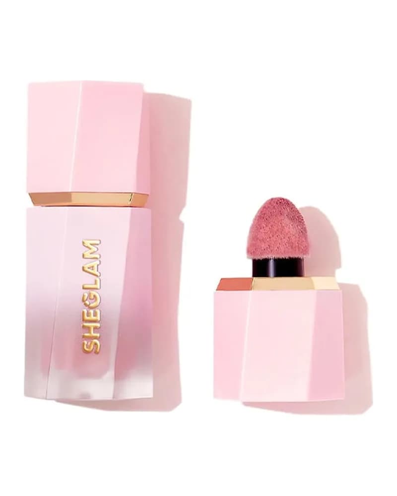 رژگونه مایع شیگلم
