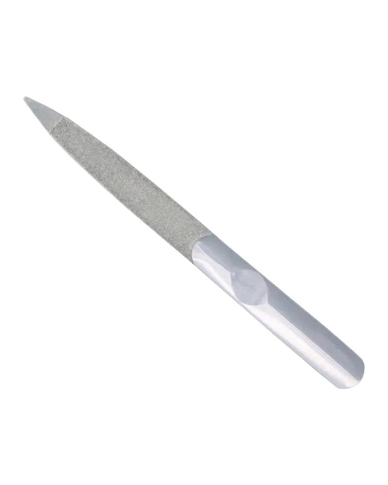 سوهان ناخن اسپنوی مدل GH010