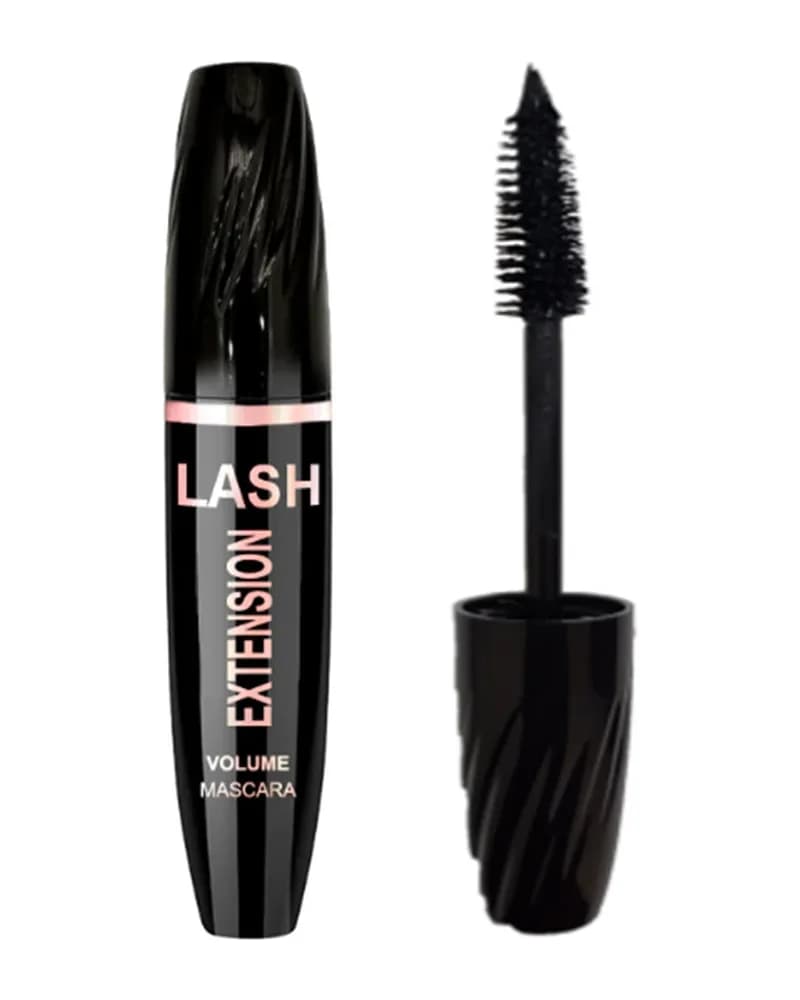 ریمل حجم دهنده بل مدل Extension Lash