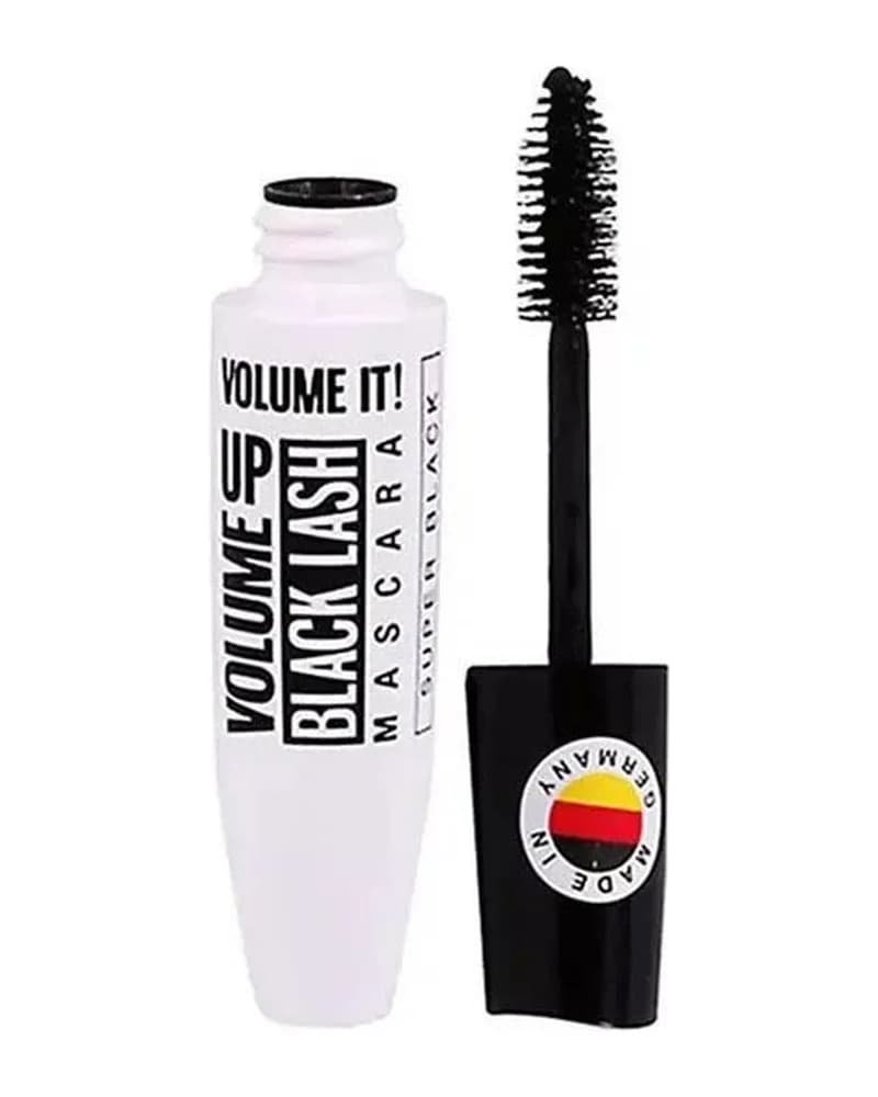 ریمل حجم دهنده بل مدل Volume Up
