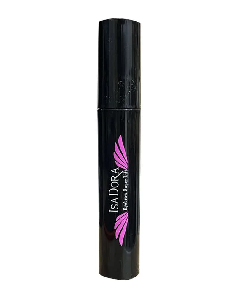 ژل ابرو ایزادورا مدل Eyebrow Super Lift
