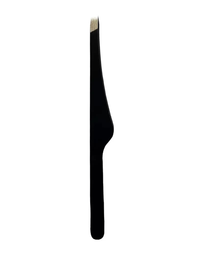 موچین اسپنوی مدل G80A