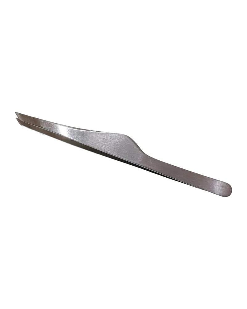 موچین اسپنوی مدل G80