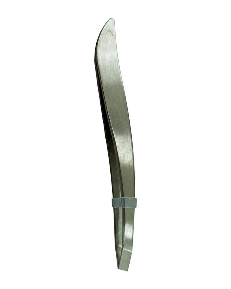 موچین اسپنوی مدل G77N