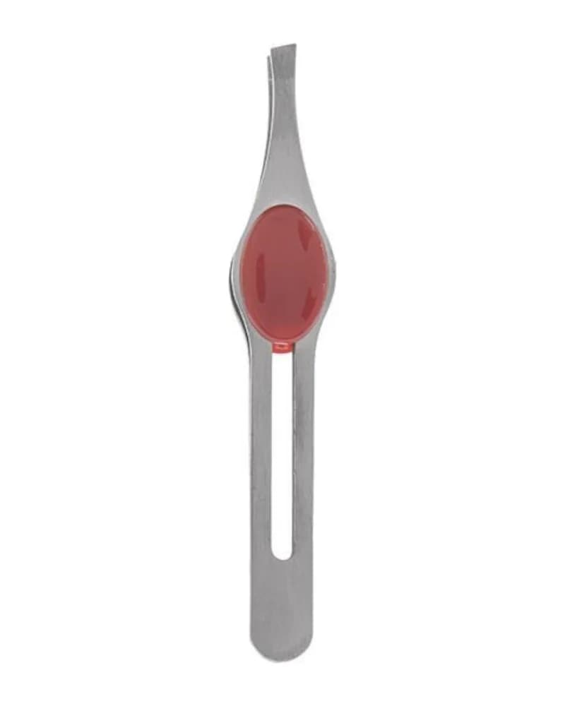 موچین اسپنوی مدل G65